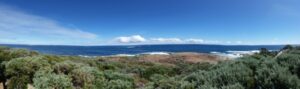 Cape Leeuwin