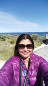 Cape Leeuwin