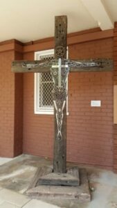 New Norcia