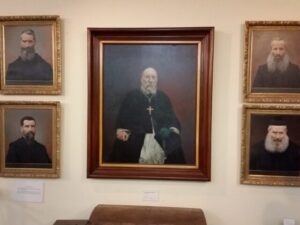 New Norcia