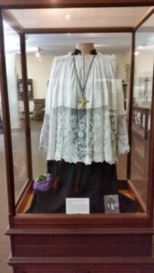 New Norcia