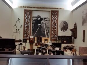 New Norcia