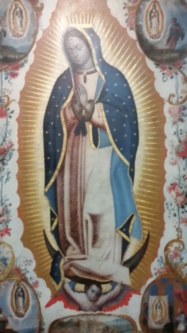 New Norcia