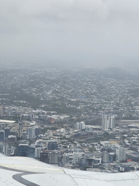Brisbane Photo