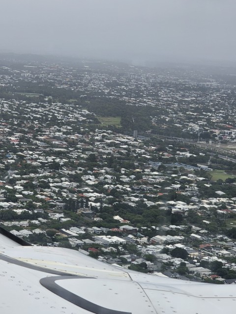 Brisbane Photo