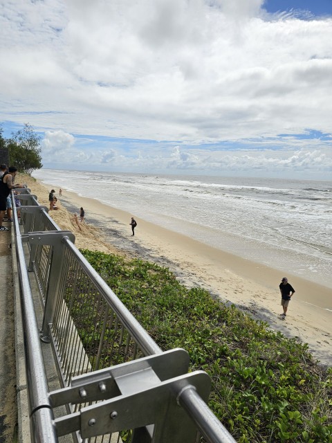 Brisbane Photo