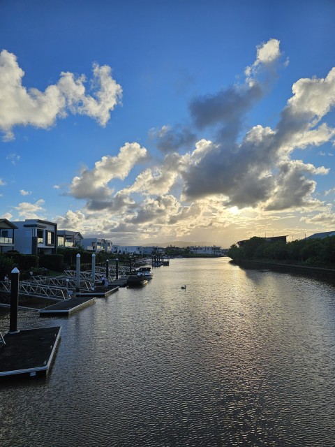 Brisbane Photo