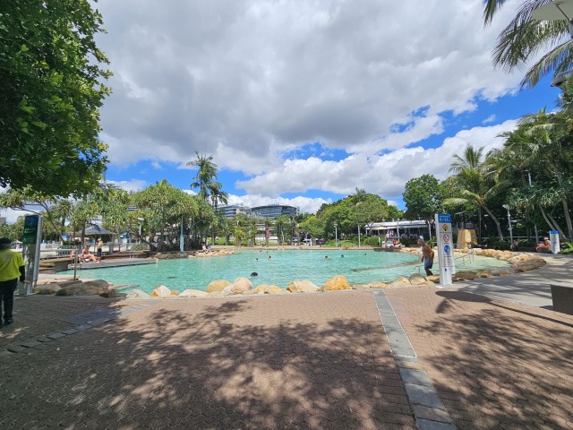 Brisbane Photo