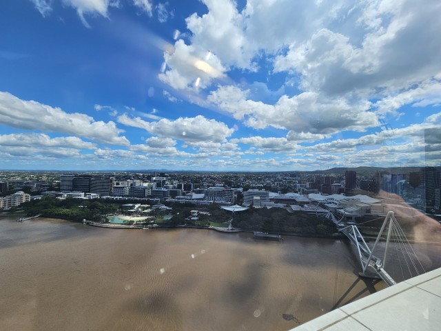 Brisbane Photo