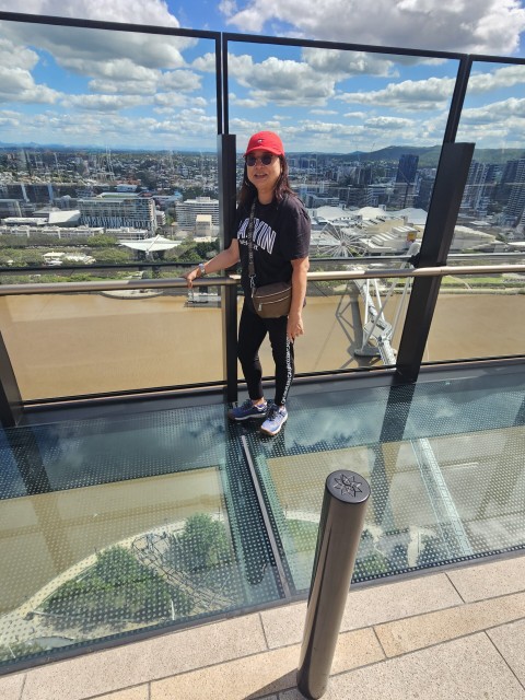 Brisbane Photo