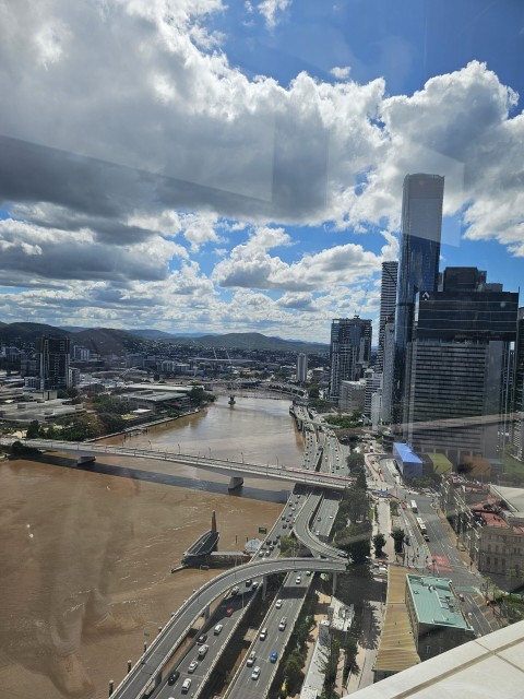 Brisbane Photo