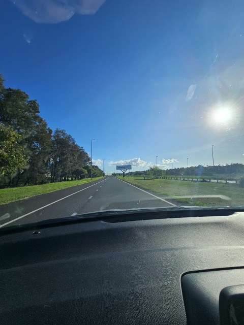 Brisbane Photo