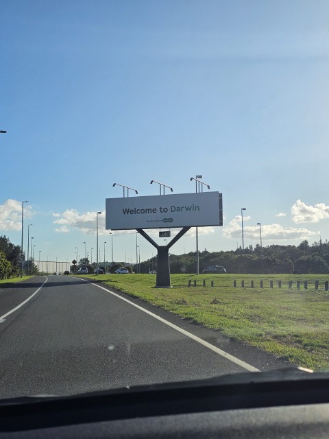 Brisbane Photo