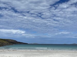 Esperance