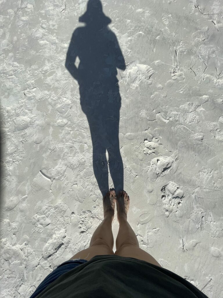 Esperance