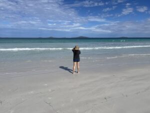 Esperance
