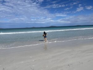 Esperance