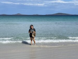 Esperance