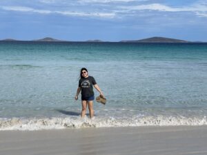 Esperance