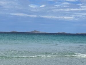 Esperance