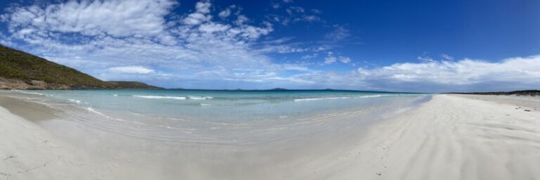 Esperance