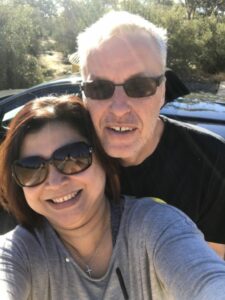 Kalgoorlie