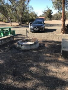 Kalgoorlie