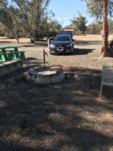 Kalgoorlie