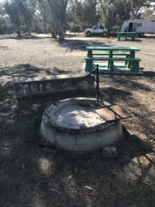 Kalgoorlie
