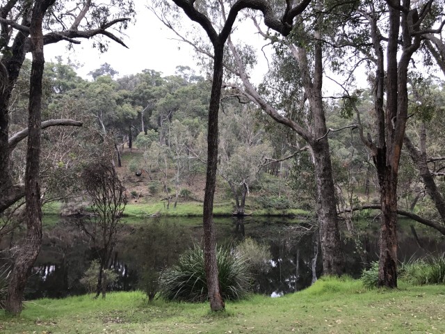 Pemberton