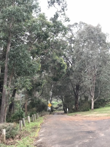Pemberton