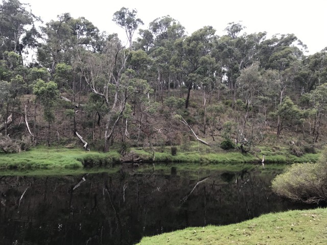 Pemberton