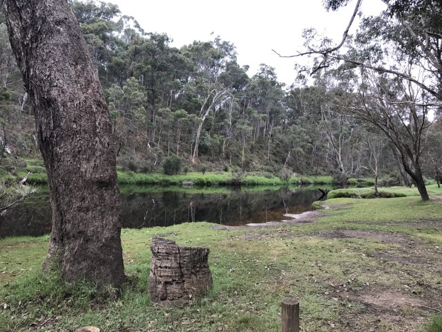 Pemberton