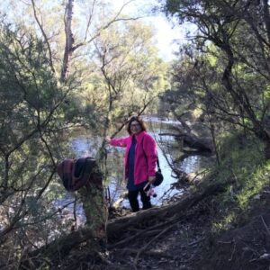 Nannup