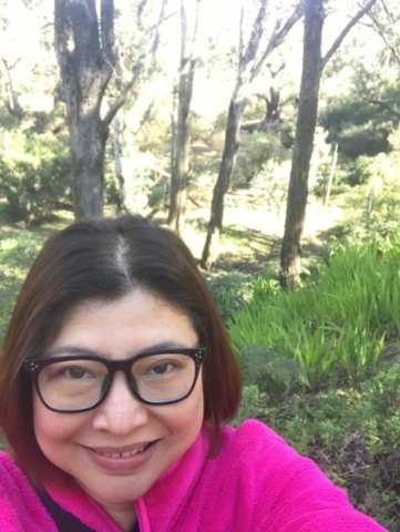 Nannup