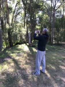 Nannup