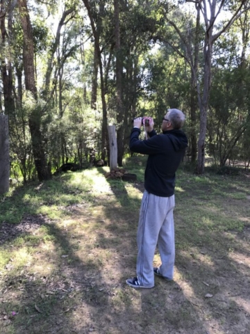 Nannup