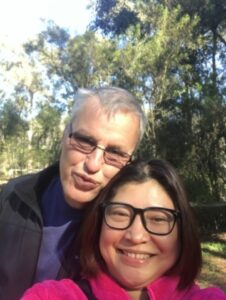 Nannup