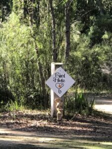 Nannup