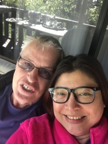 Nannup