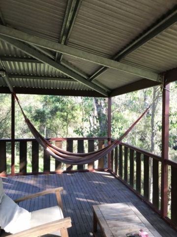 Nannup