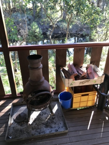 Nannup