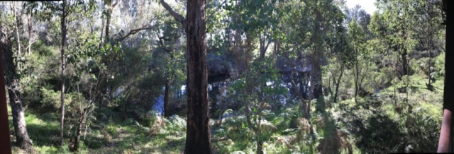 Nannup