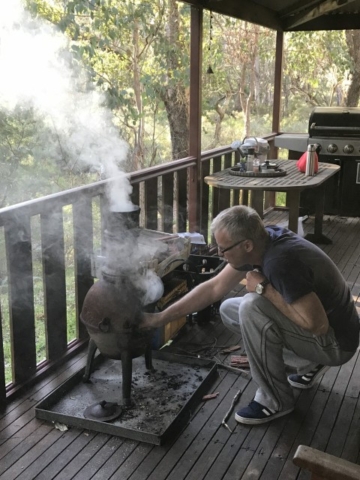 Nannup