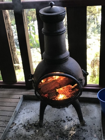 Nannup