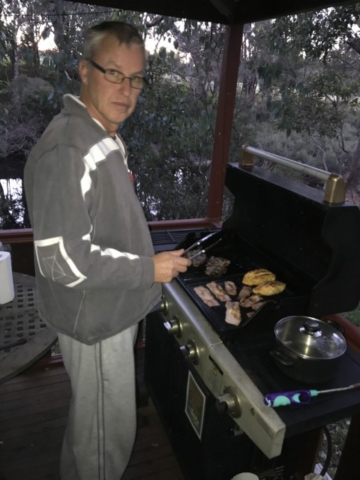 Nannup