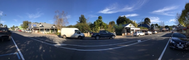 Nannup