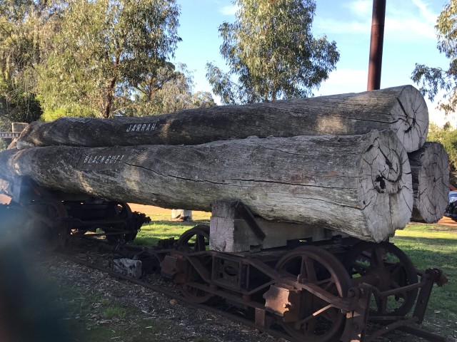 Nannup