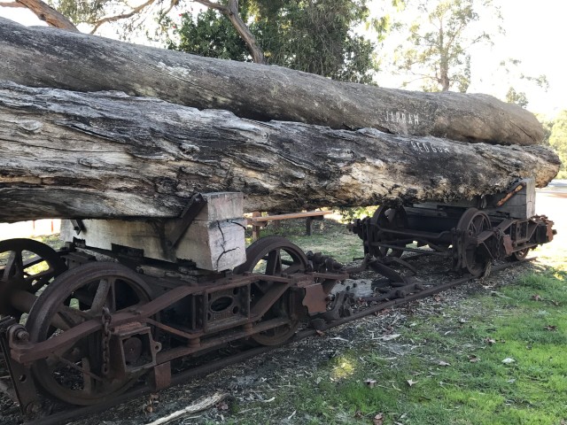 Nannup