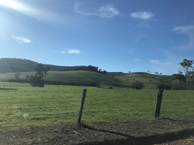 Nannup